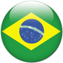 Português