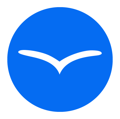 Ibisa