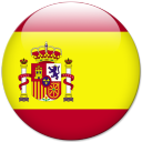 Español